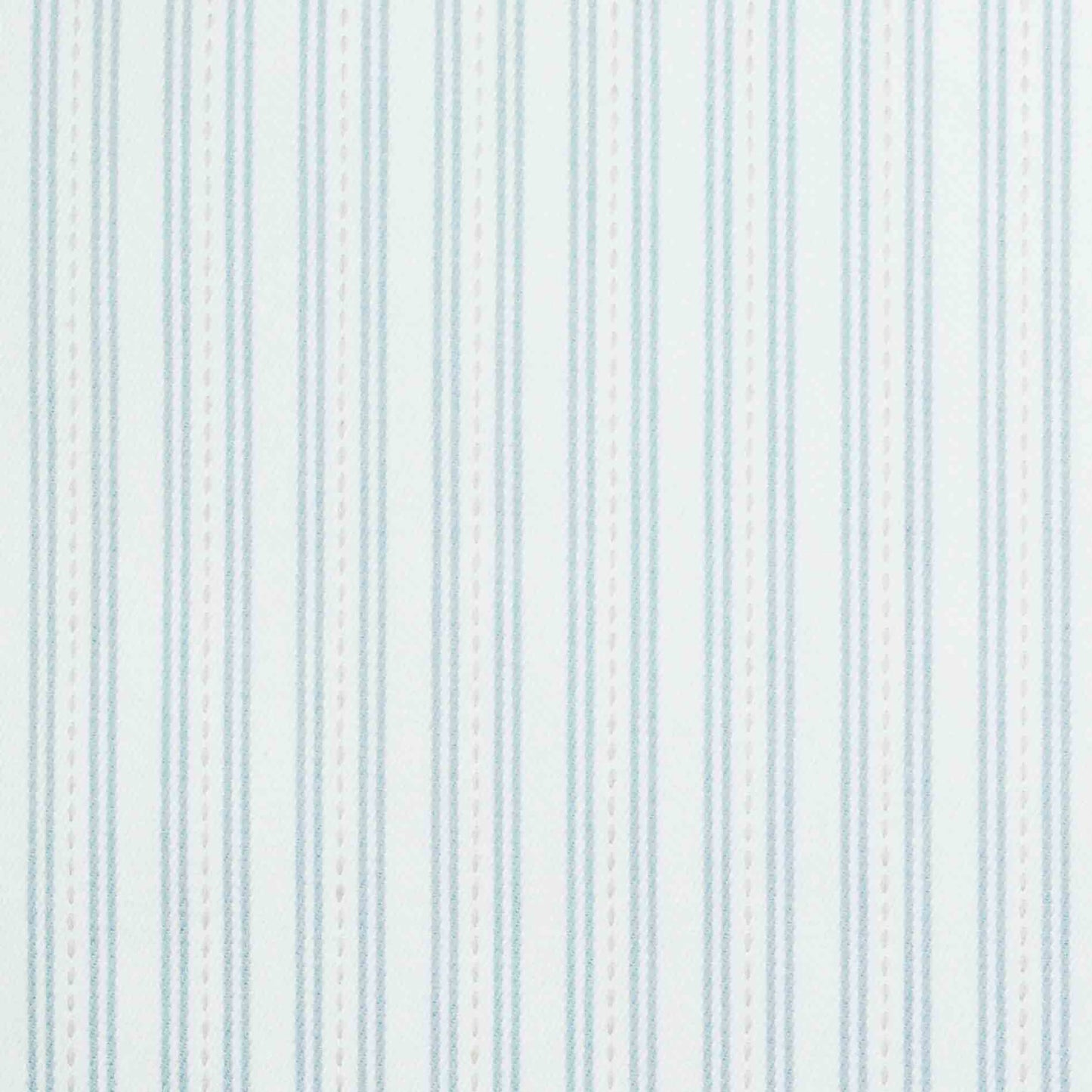 TRH2875 Fabric