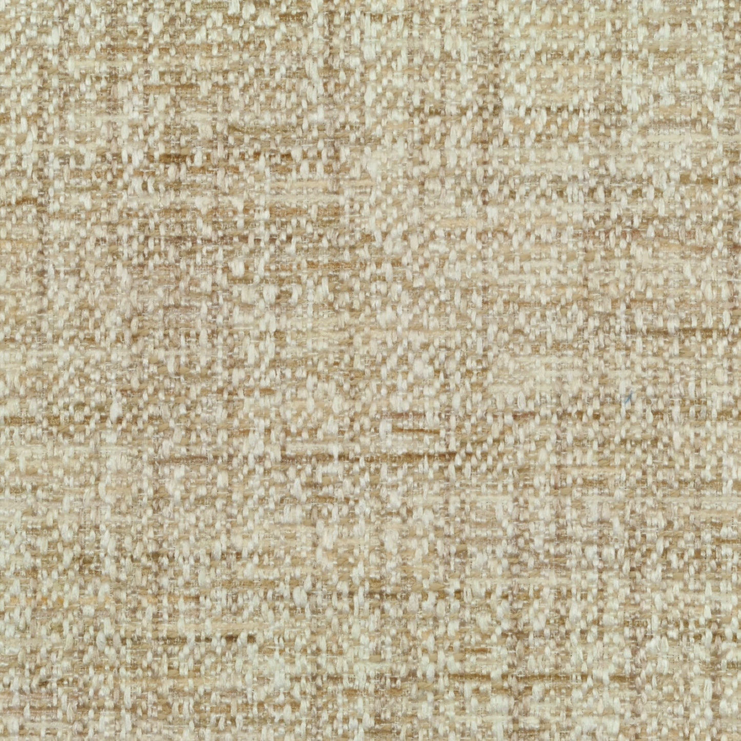 TRH2878 Fabric