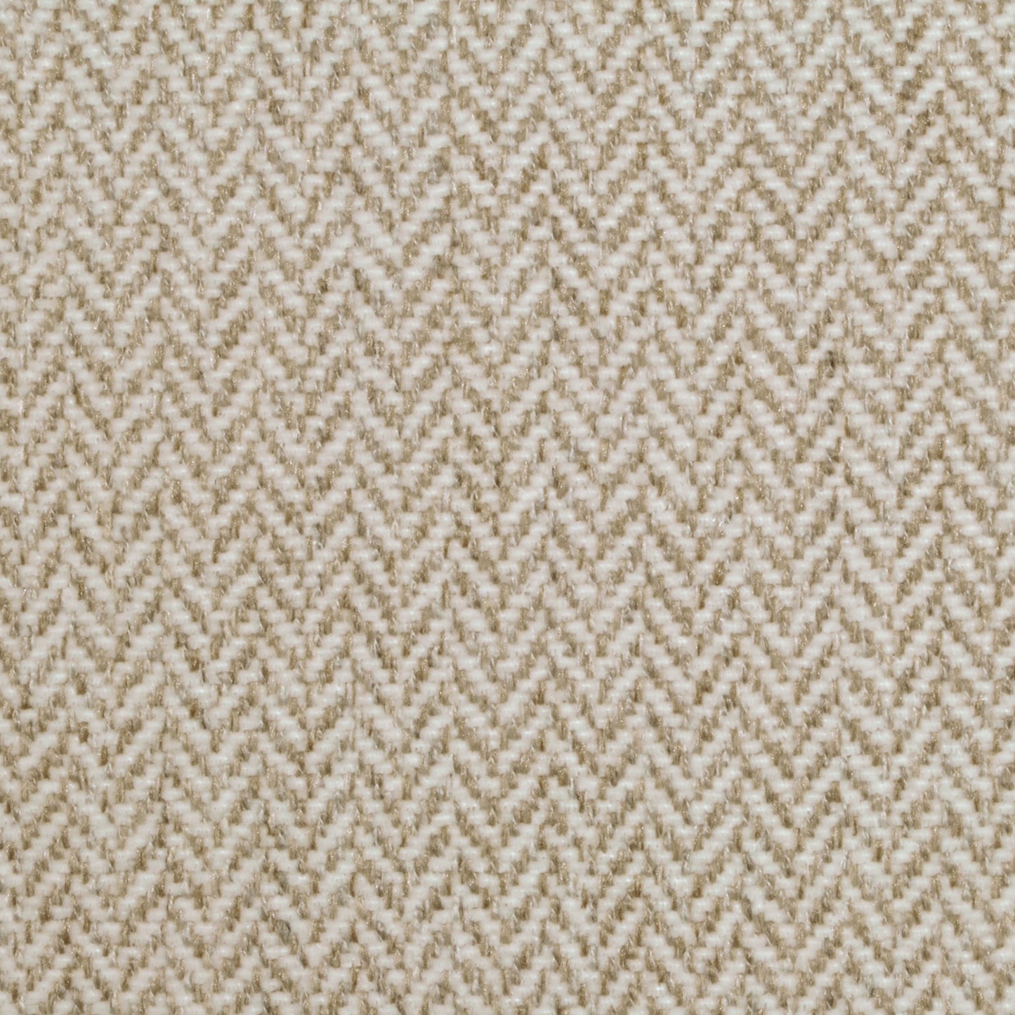 TRH3166 Fabric