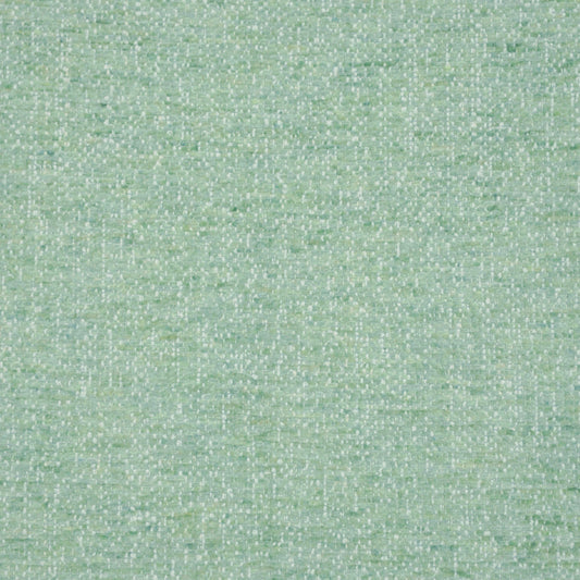 TRH2330 Fabric