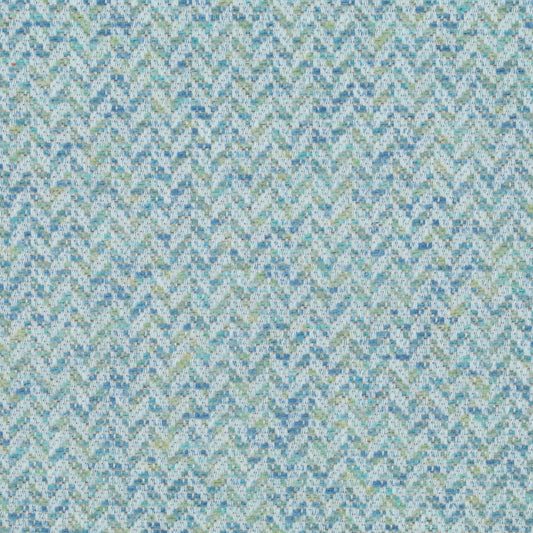 TRH2376 Fabric
