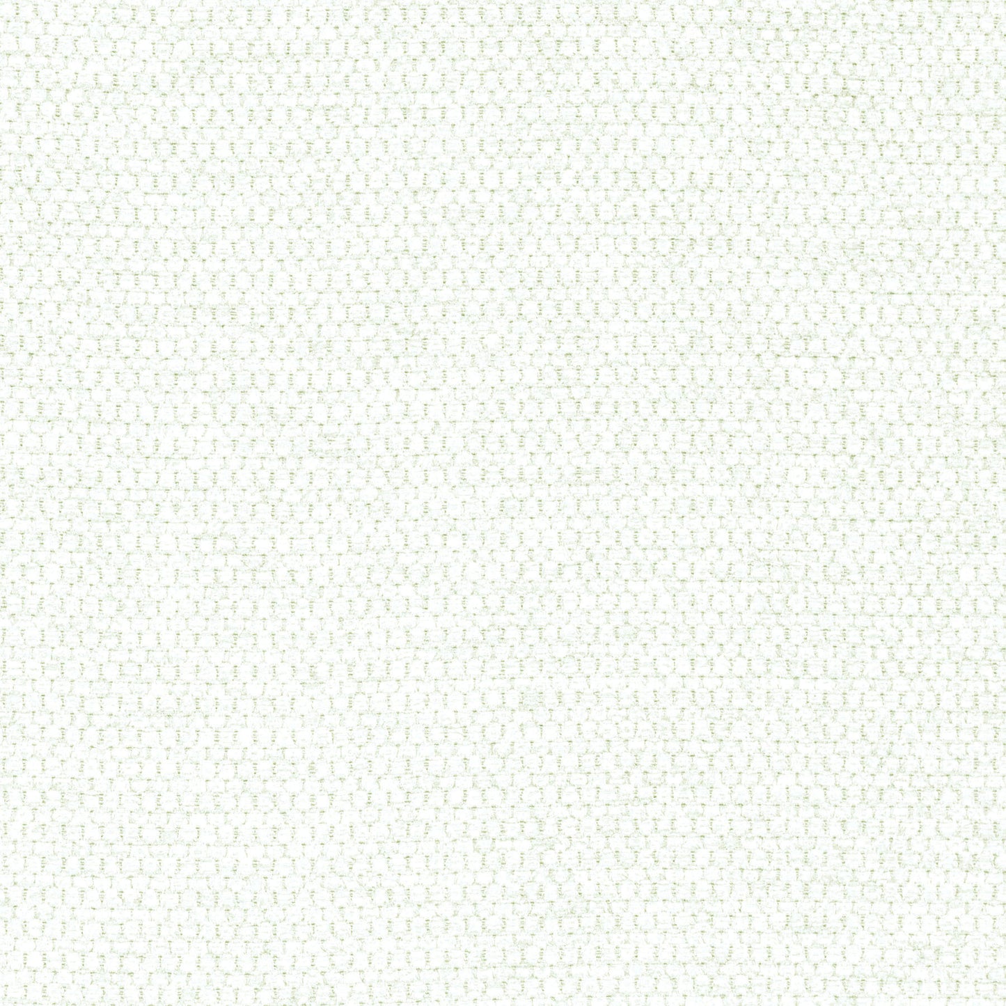 TRH2920 Fabric