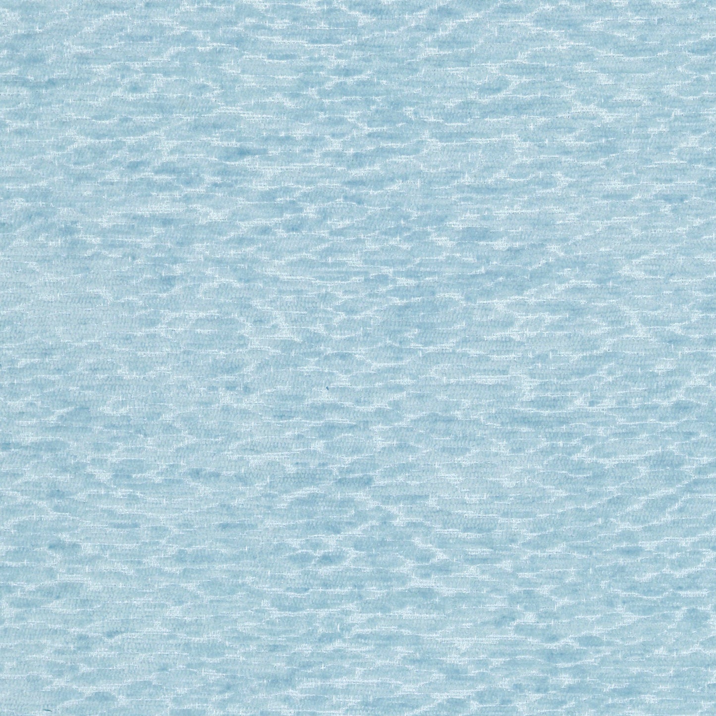 TRH2945 Fabric