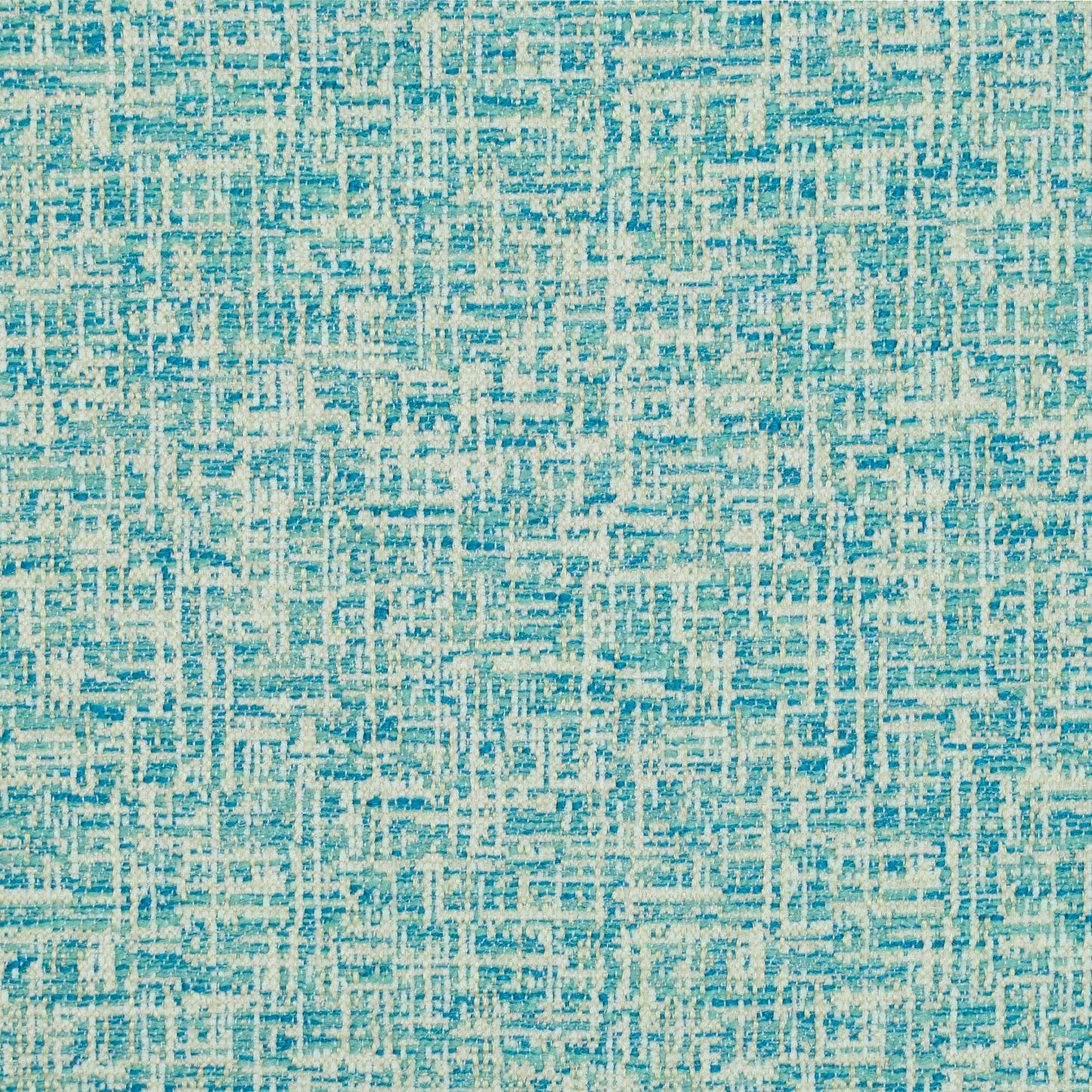 TRH3124 Fabric