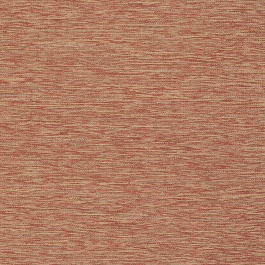 TRH2209 Fabric