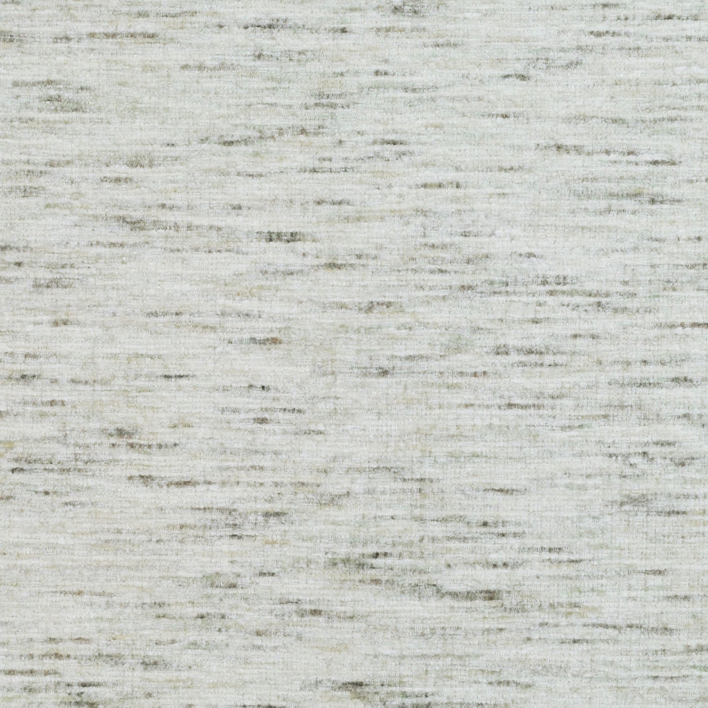 TRH2774 Fabric