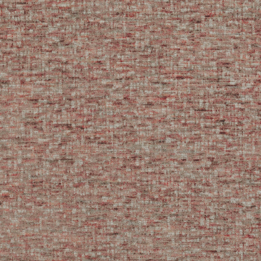TRH2774 Fabric