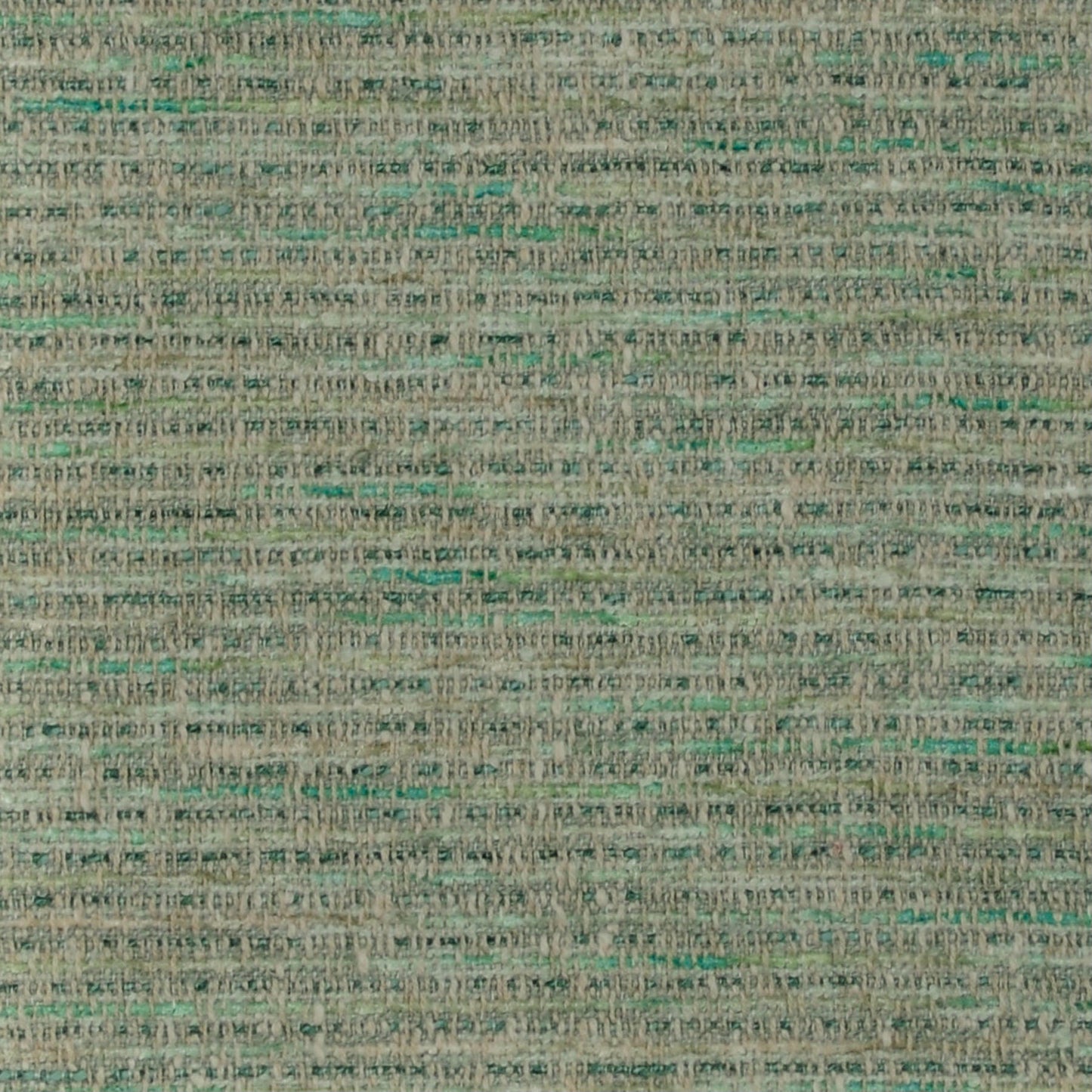 TRH3008 Fabric