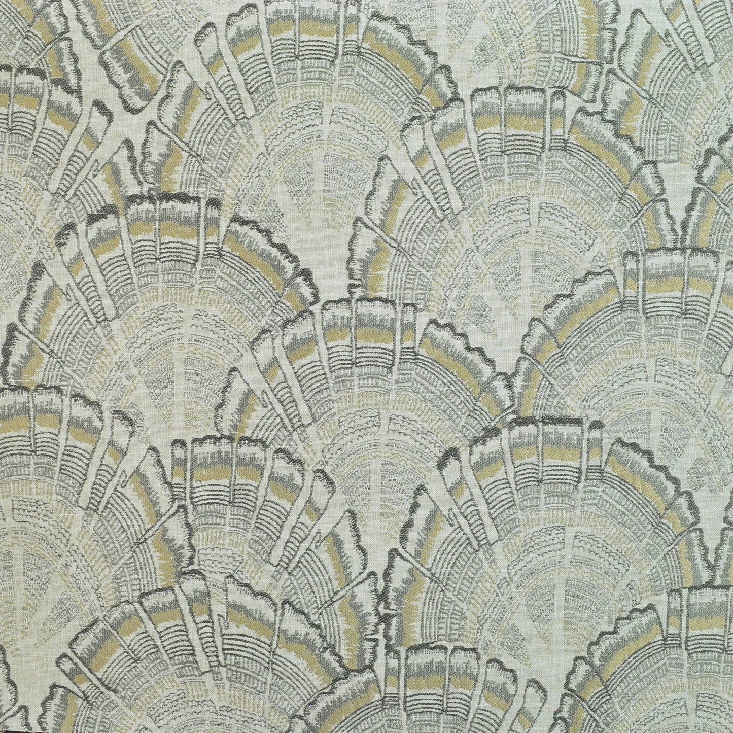 TRH3071 Fabric