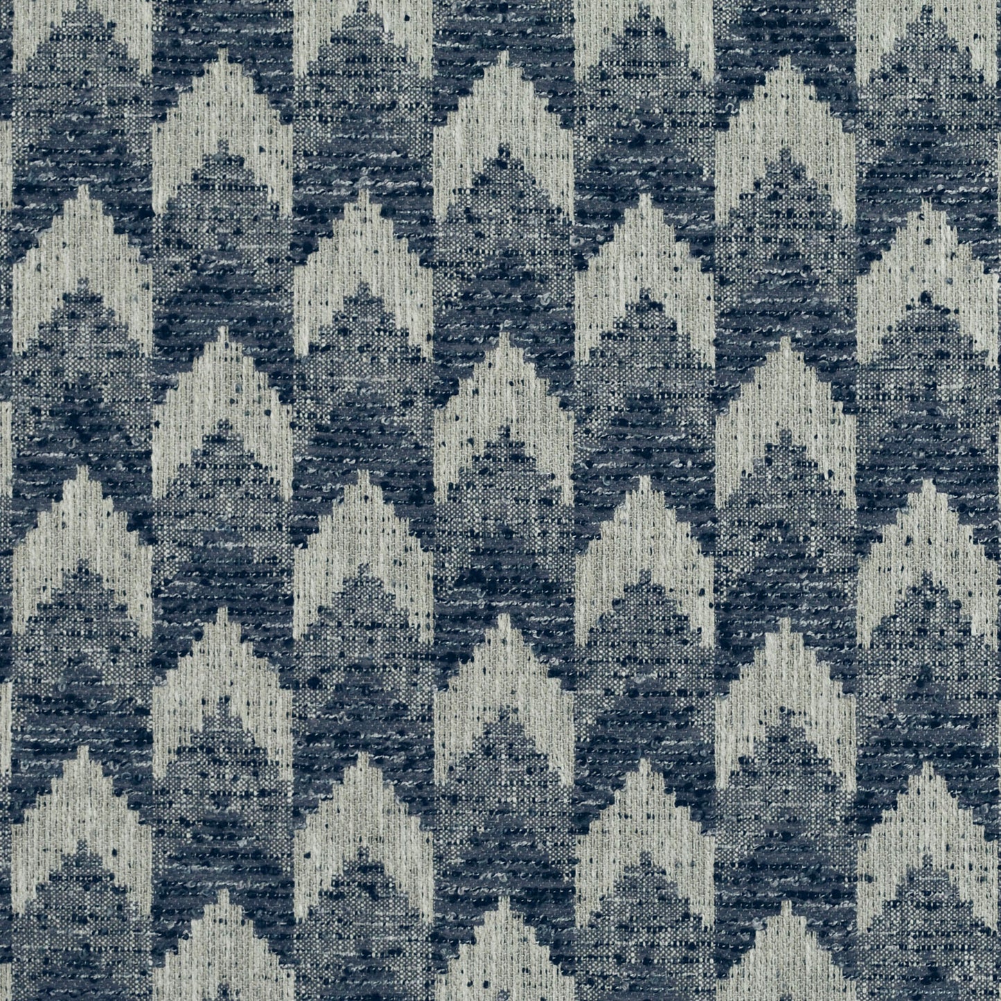 TRH3120 Fabric