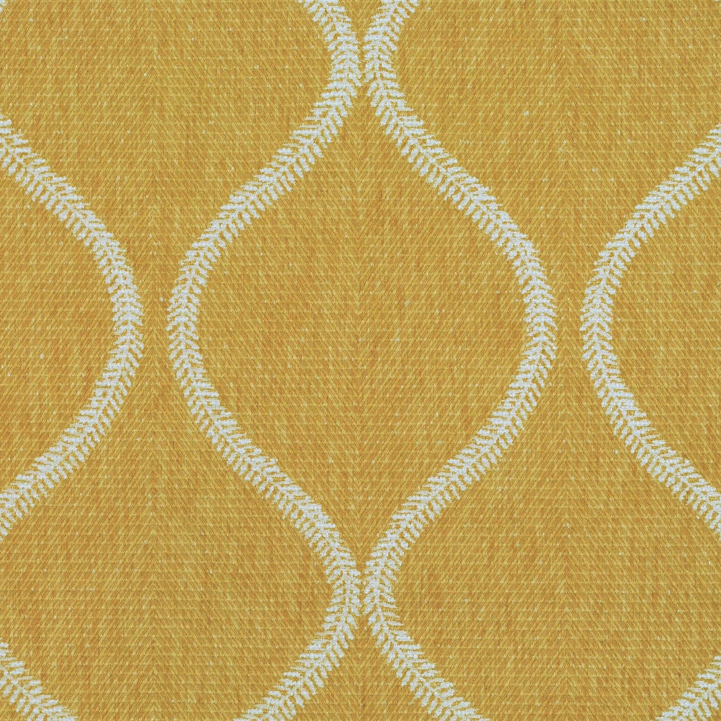 TRH3148 Fabric