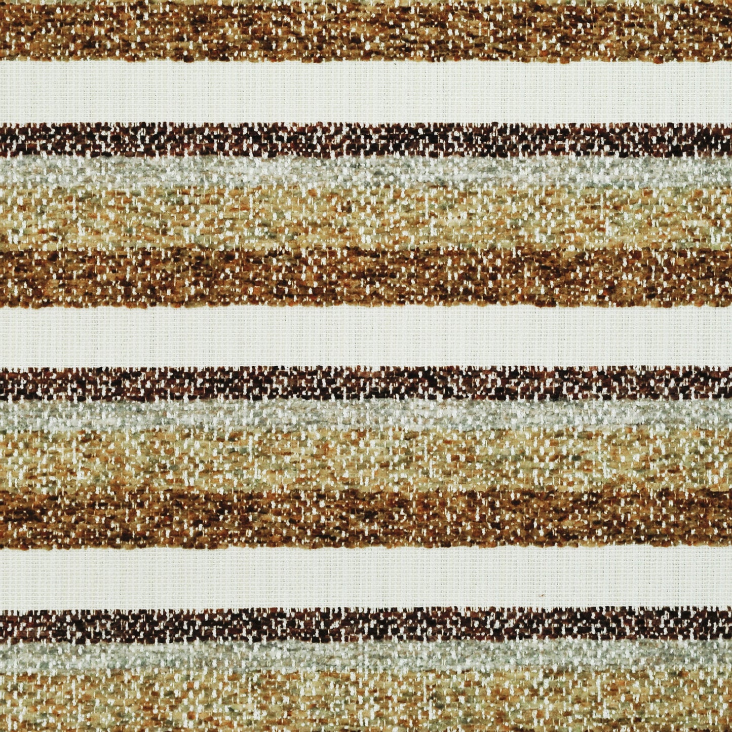 TRH2331 Fabric