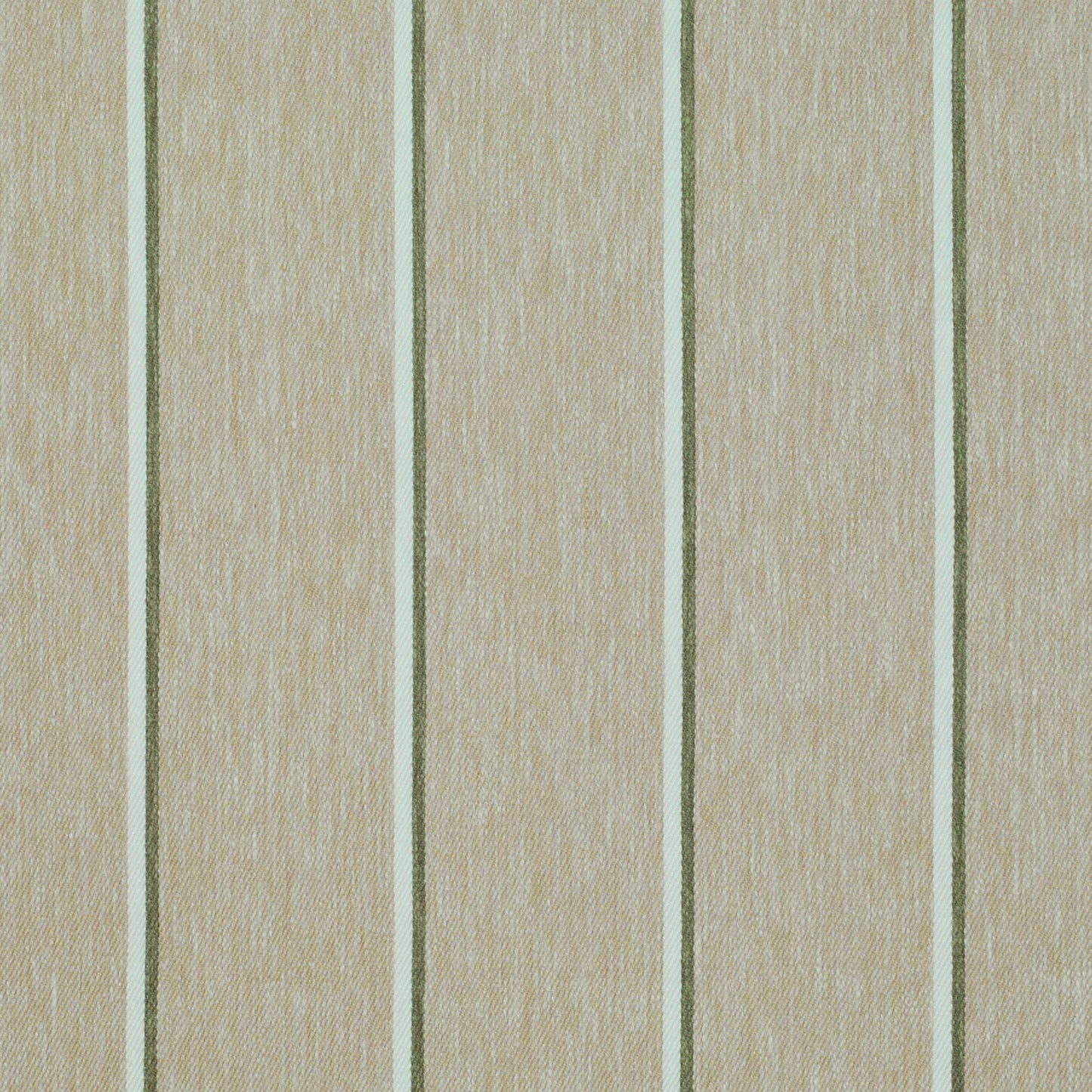 TRH2619 Fabric