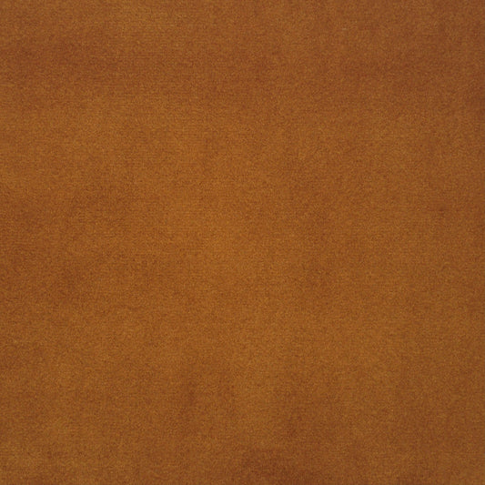 TRH3248 Fabric