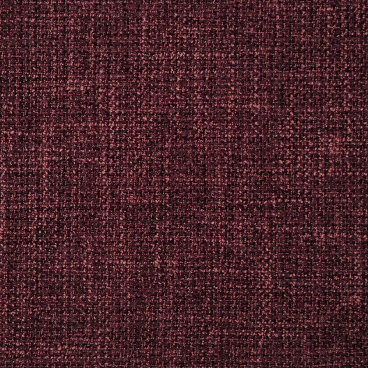 TRH3210 Fabric