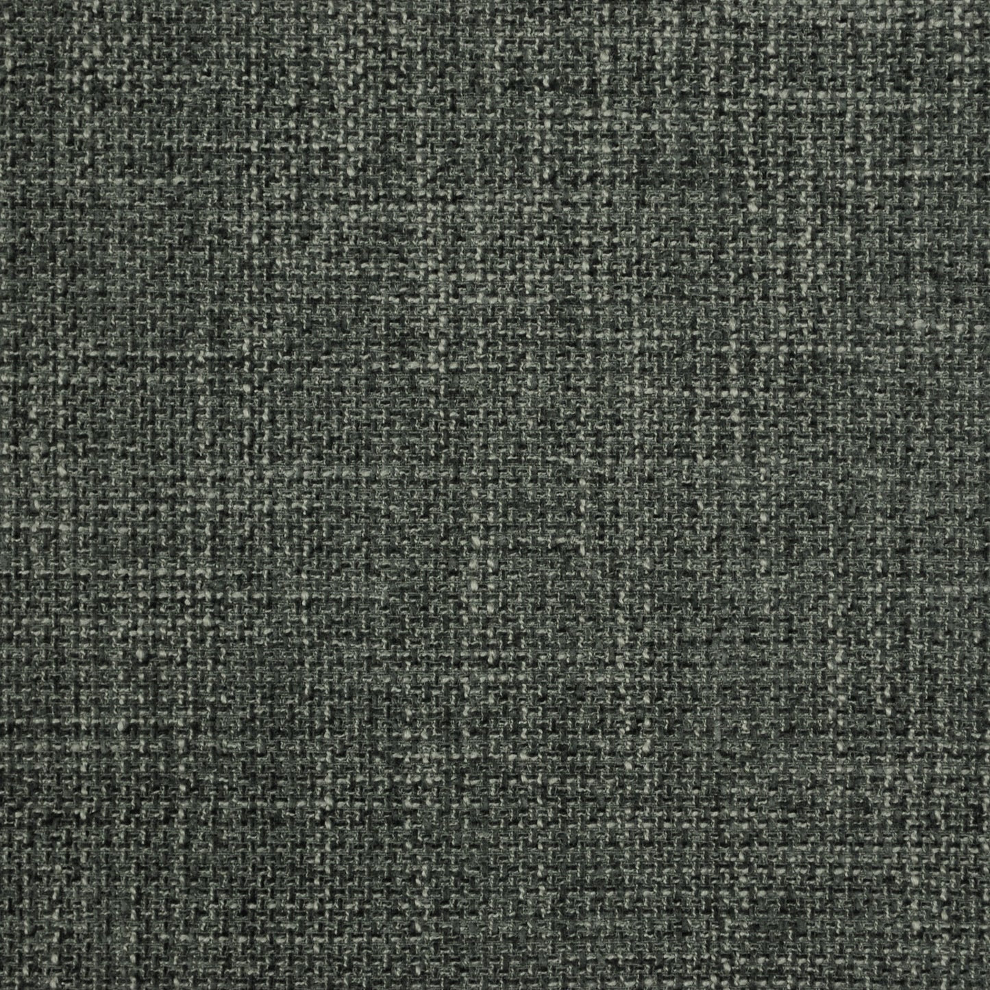 TRH3210 Fabric