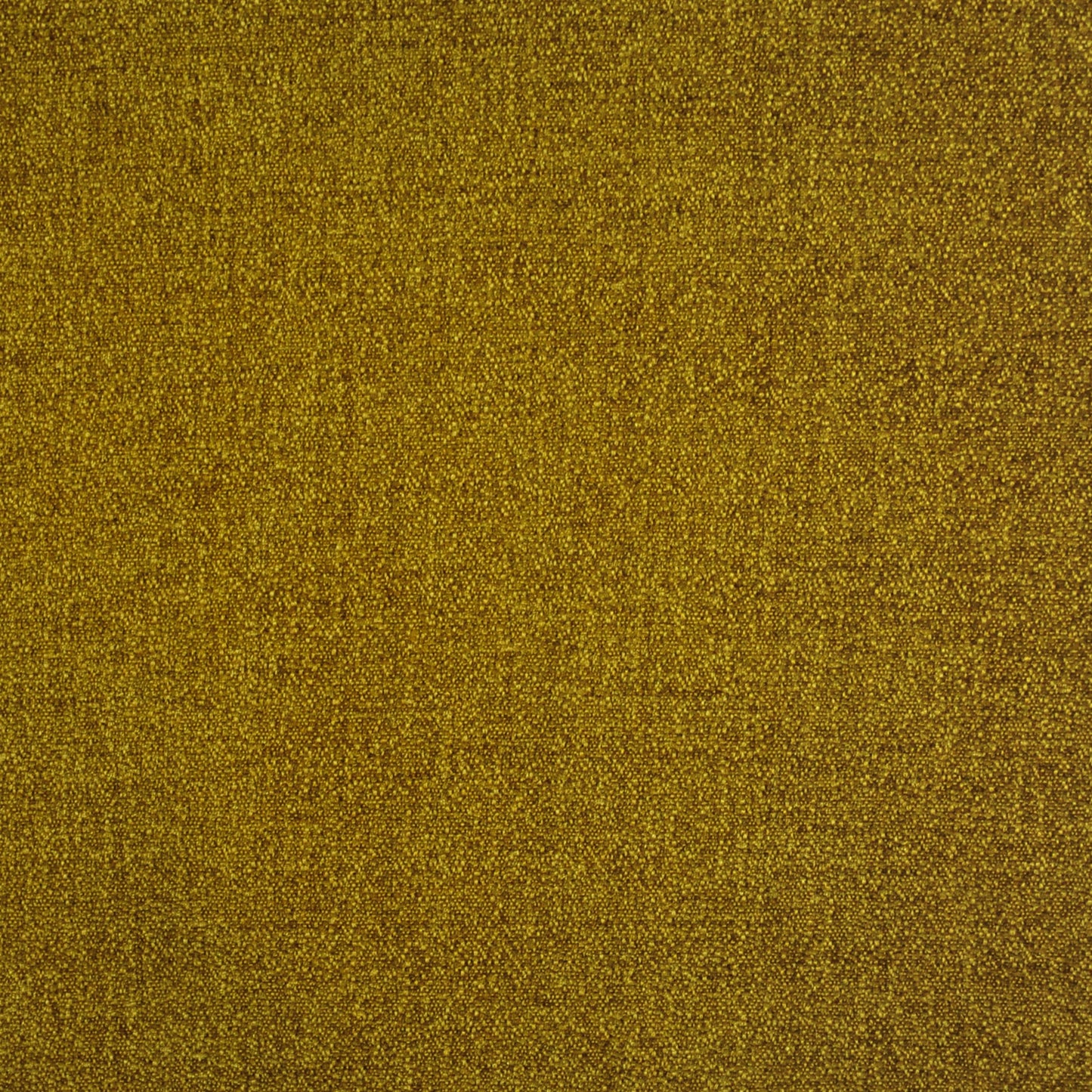 TRH2540 Fabric