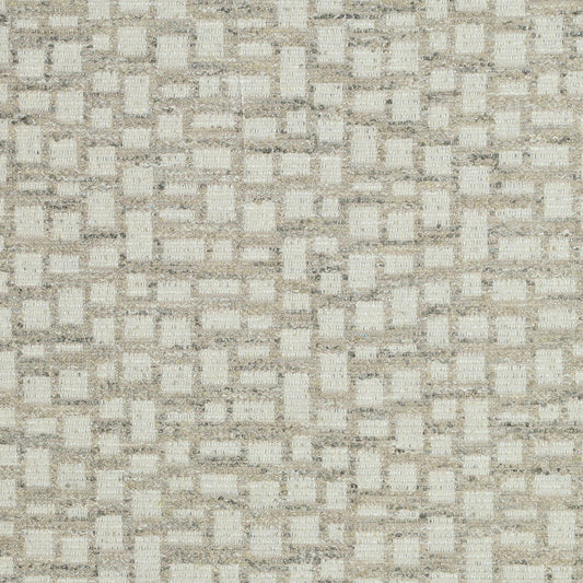 TRH2450 Fabric
