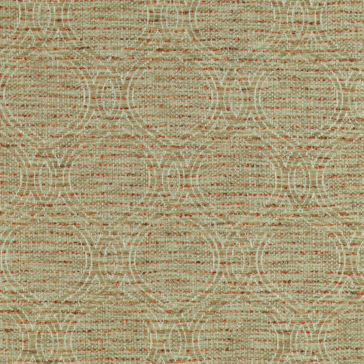 TRH2528 Fabric