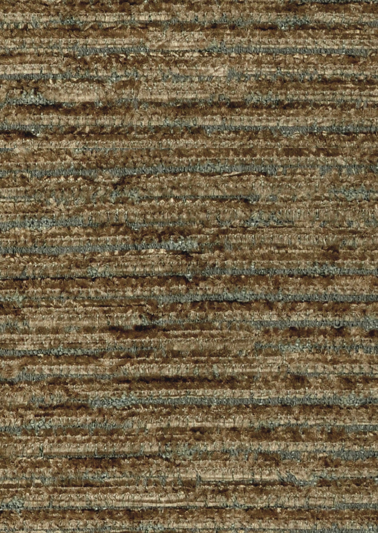 TRH2576 Fabric