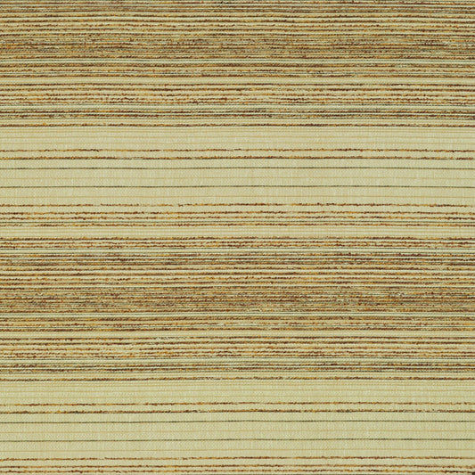 TRH2583 Fabric