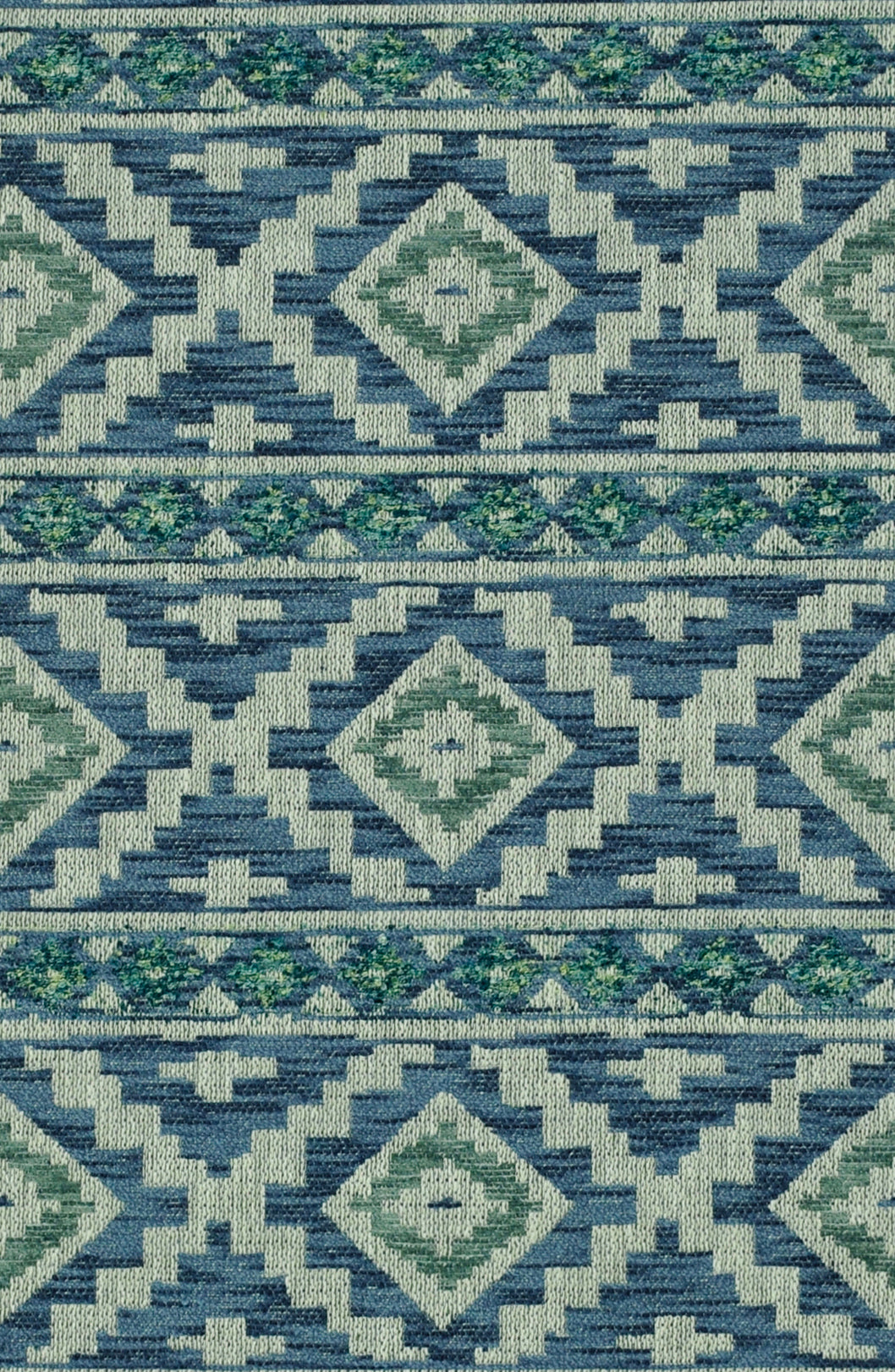 TRH3007 Fabric