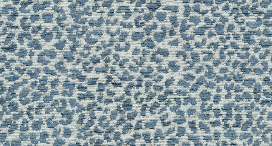 TRH3112 Fabric