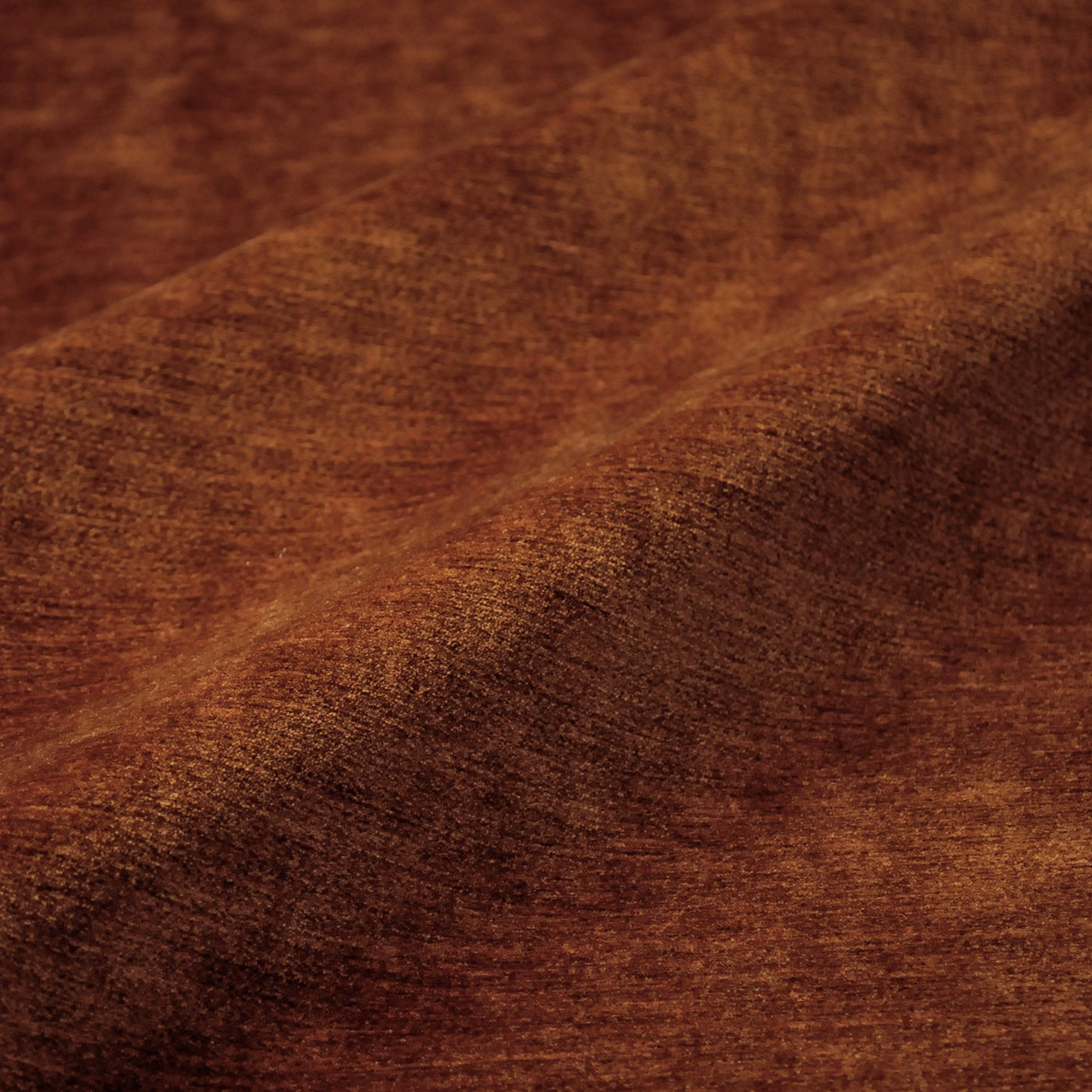 TRH2520 Fabric