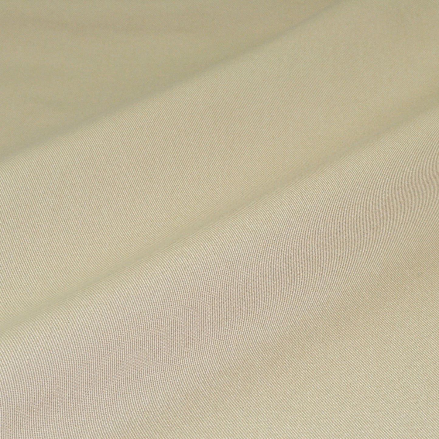 TRH2587 Fabric