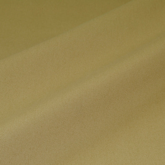 TRH2587 Fabric