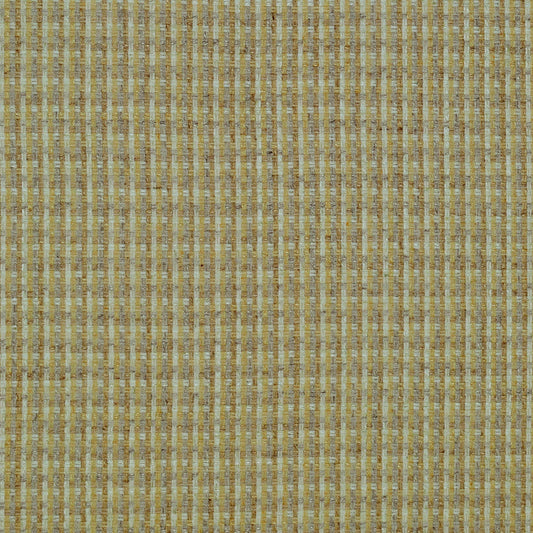 TRH2982 Fabric