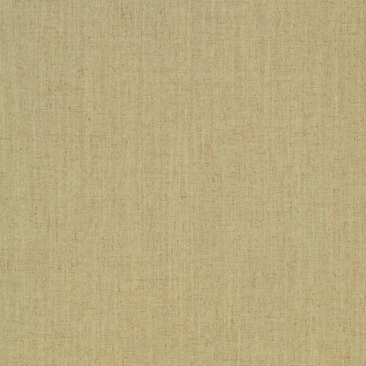 TRH3302 Fabric