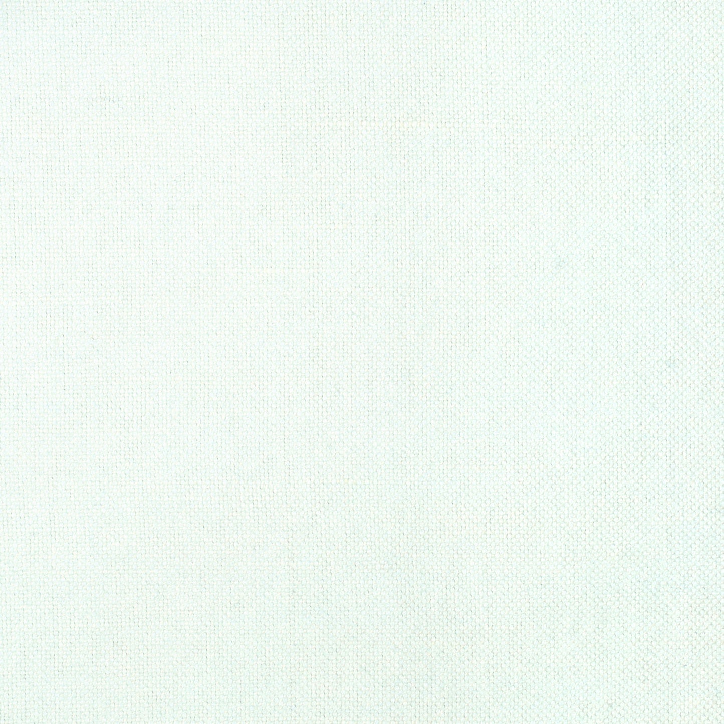 TRH2178 Fabric