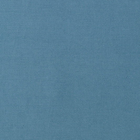 TRH2178 Fabric