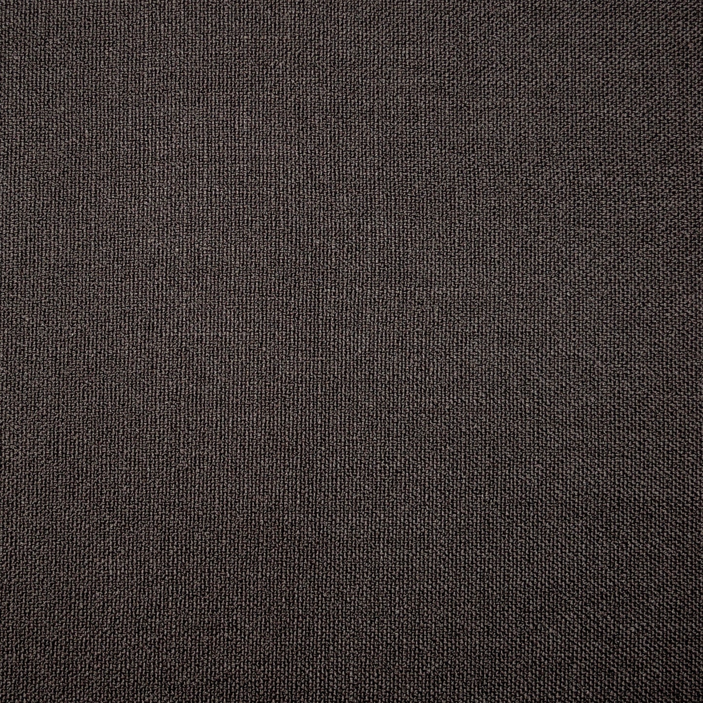 TRH2220 Fabric