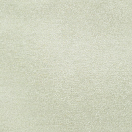 TRH2342 Fabric