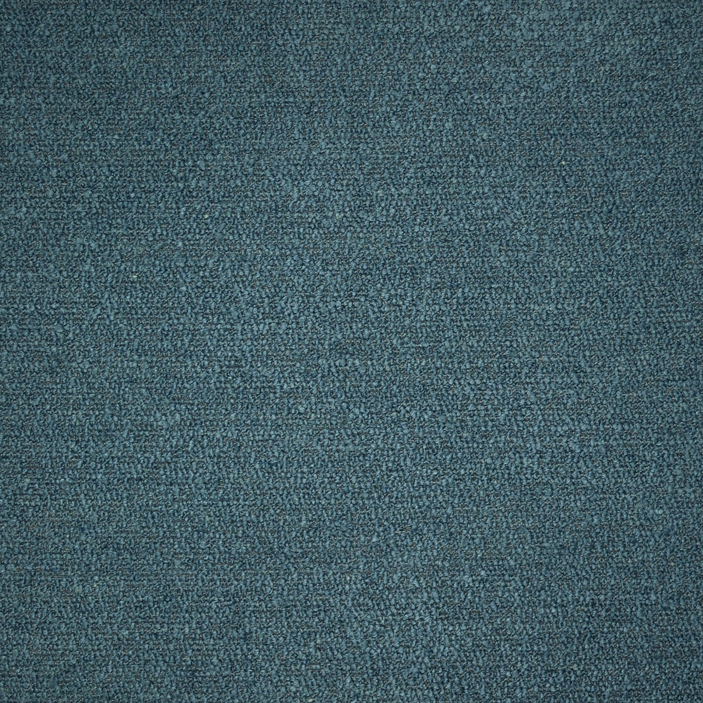 TRH2342 Fabric