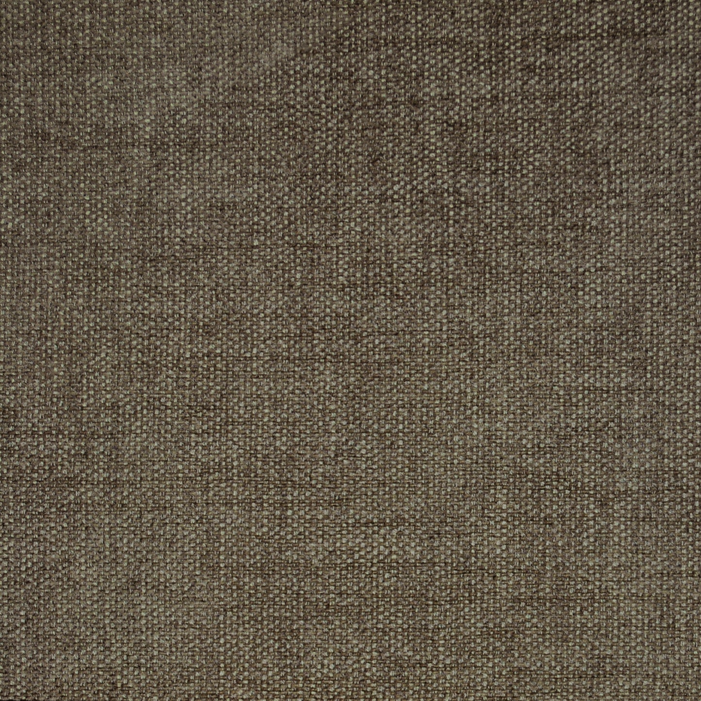 TRH2430 Fabric