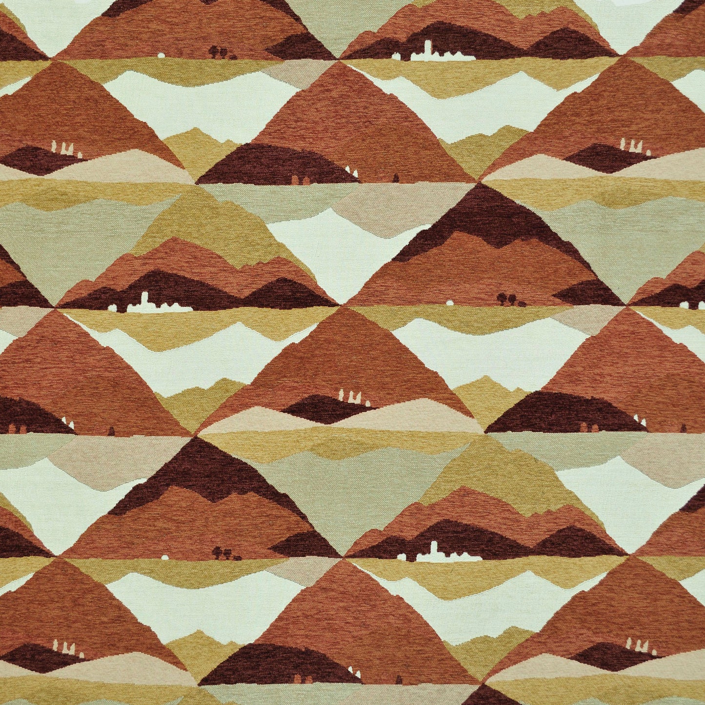 TRH2412 Fabric