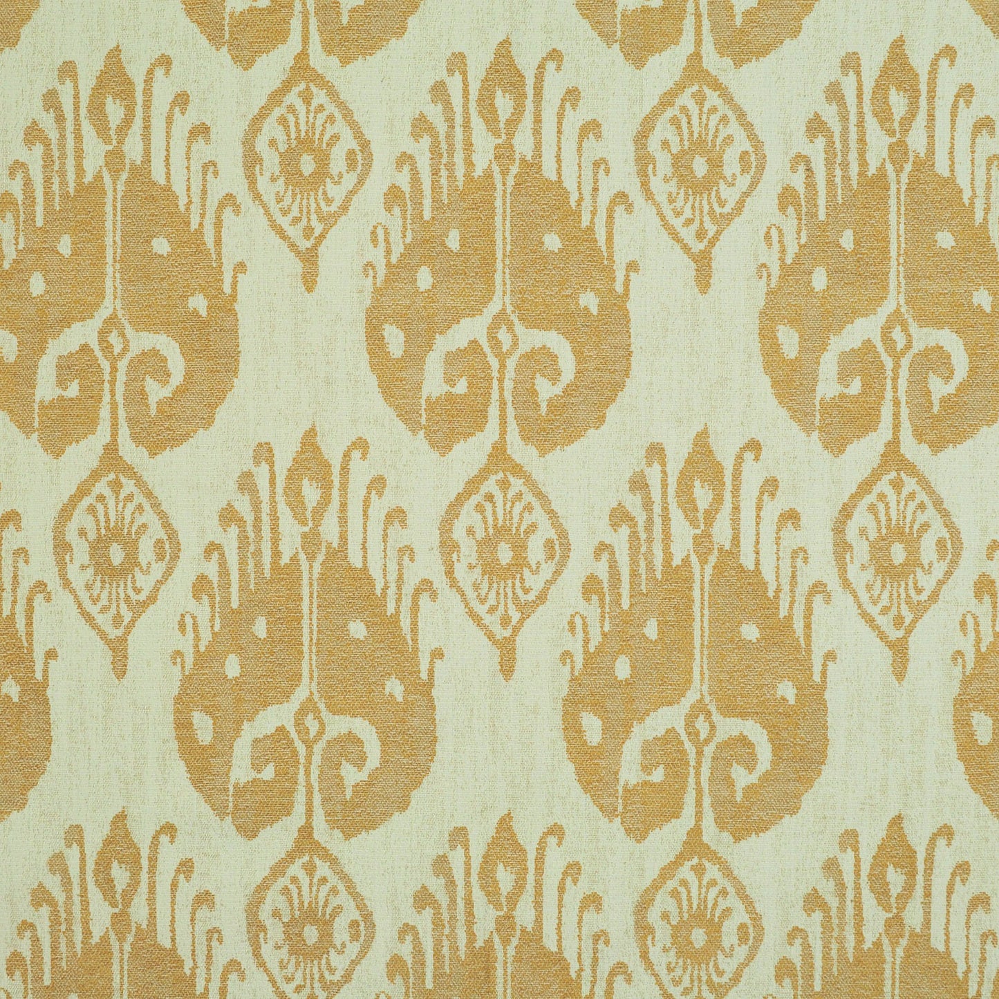 TRH3121 Fabric