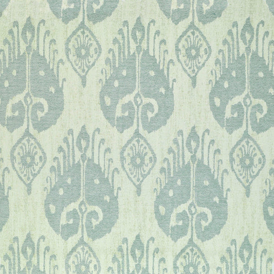 TRH3121 Fabric