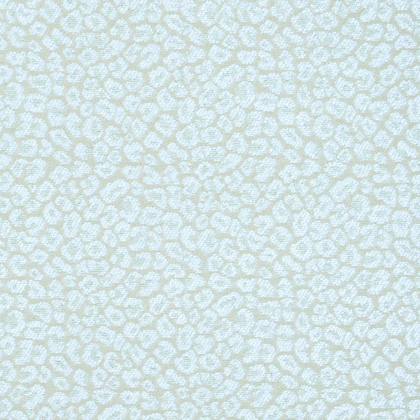 TRH2755 Fabric