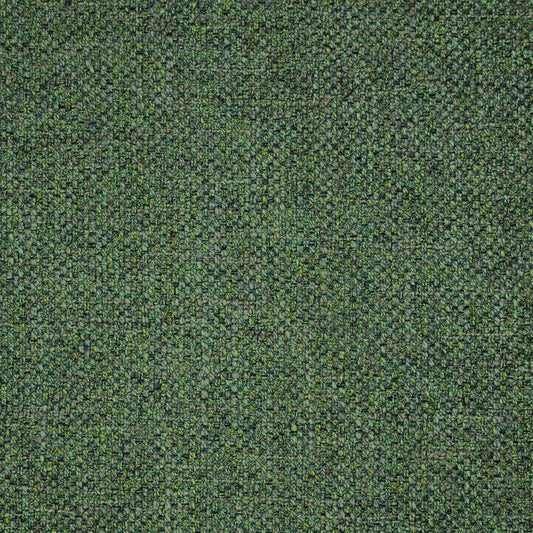 TRH2830 Fabric
