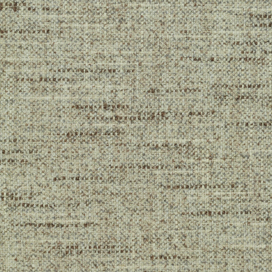 TRH2849 Fabric