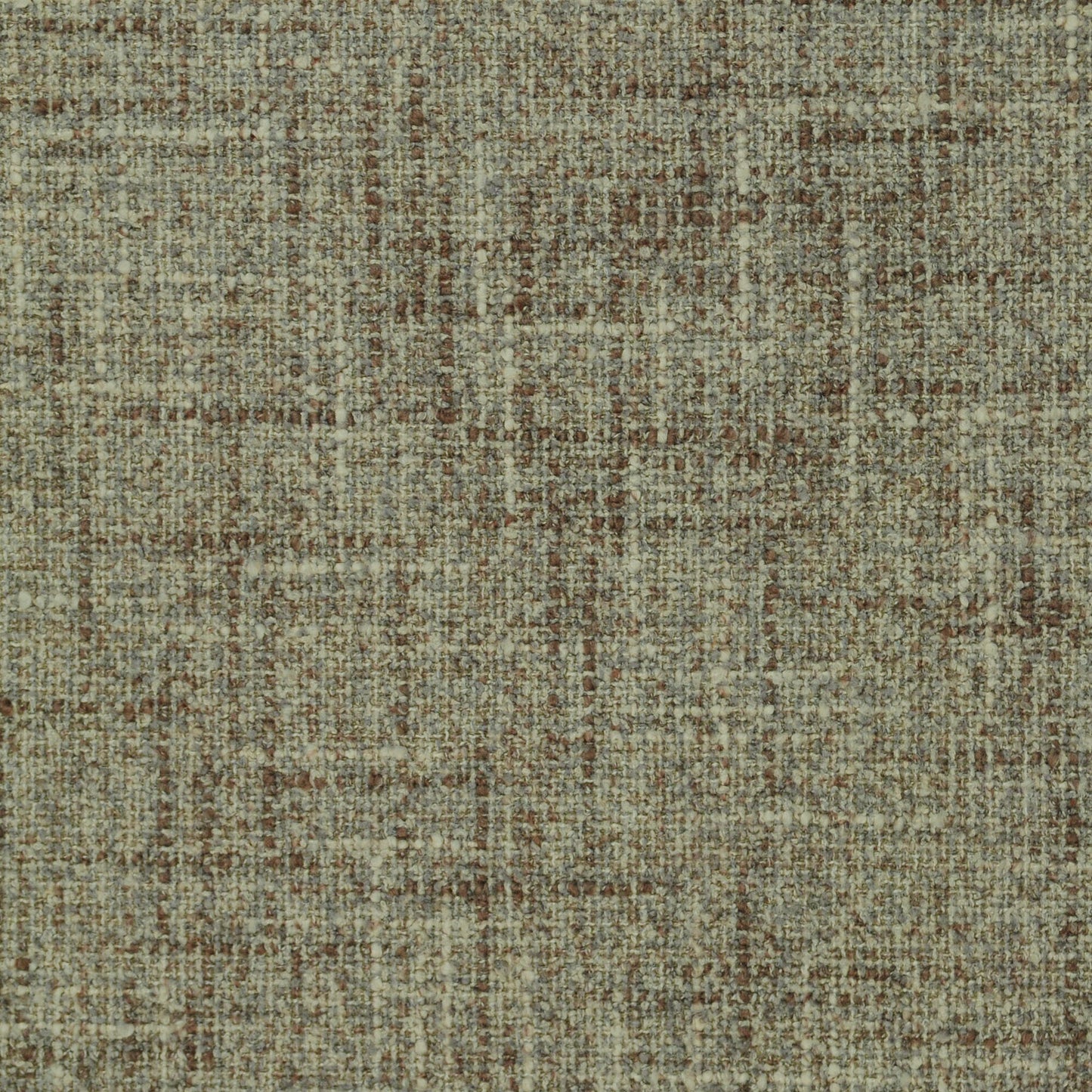 TRH2849 Fabric