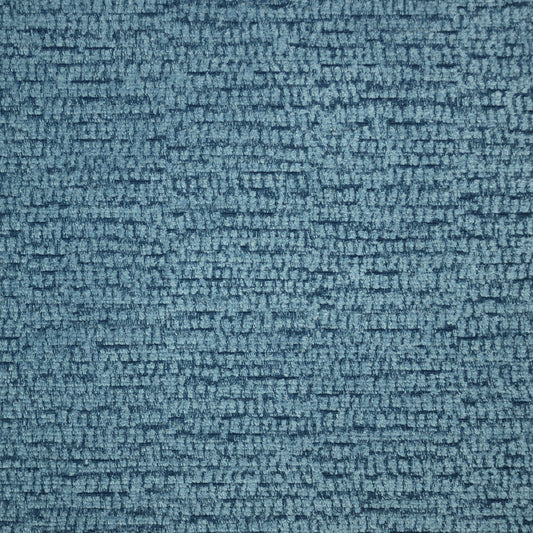TRH3039 Fabric