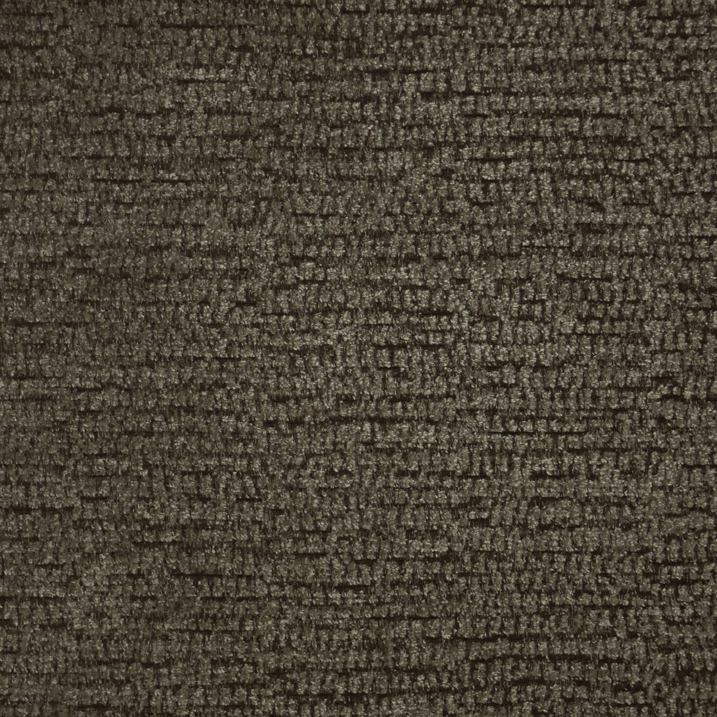 TRH3039 Fabric