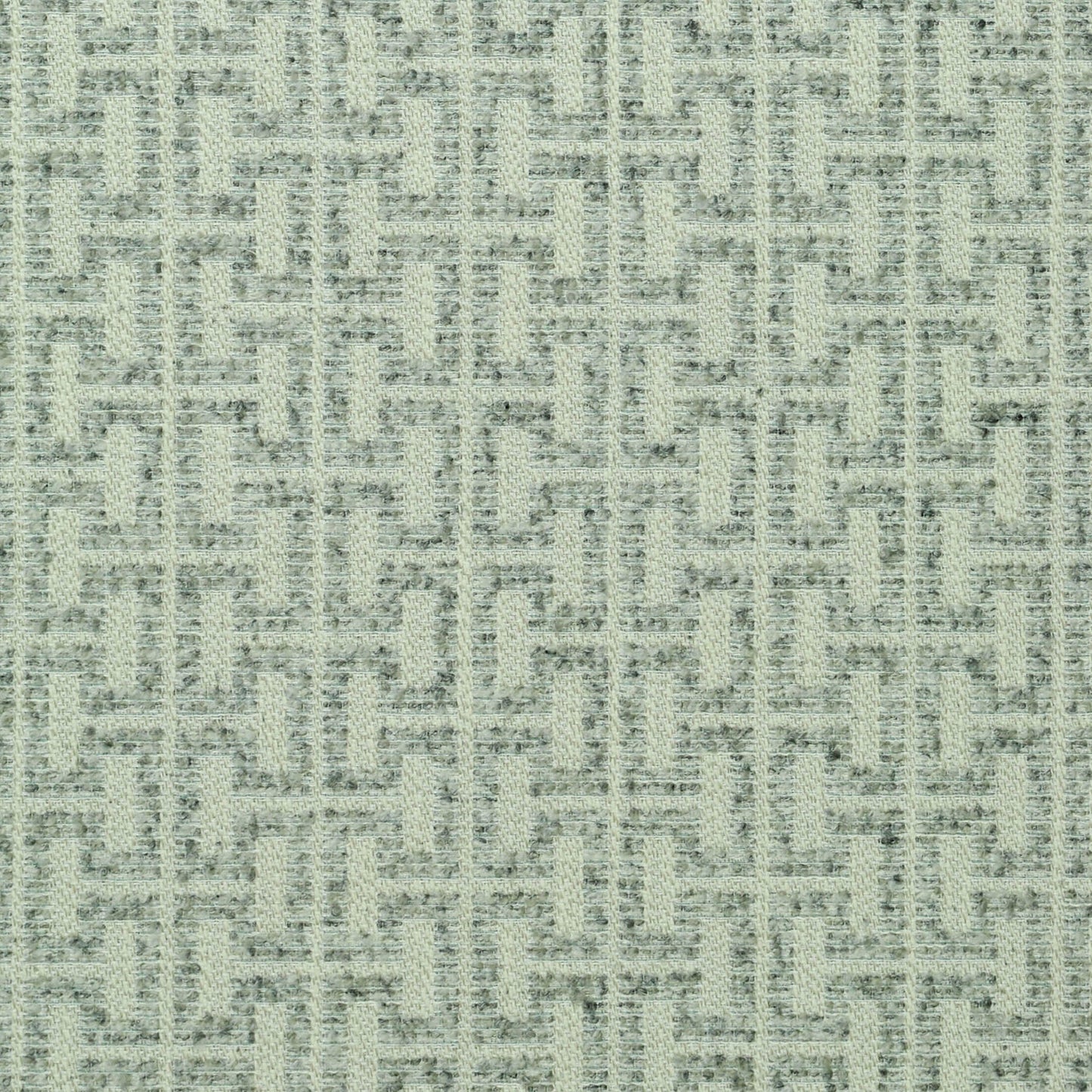 TRH3143 Fabric