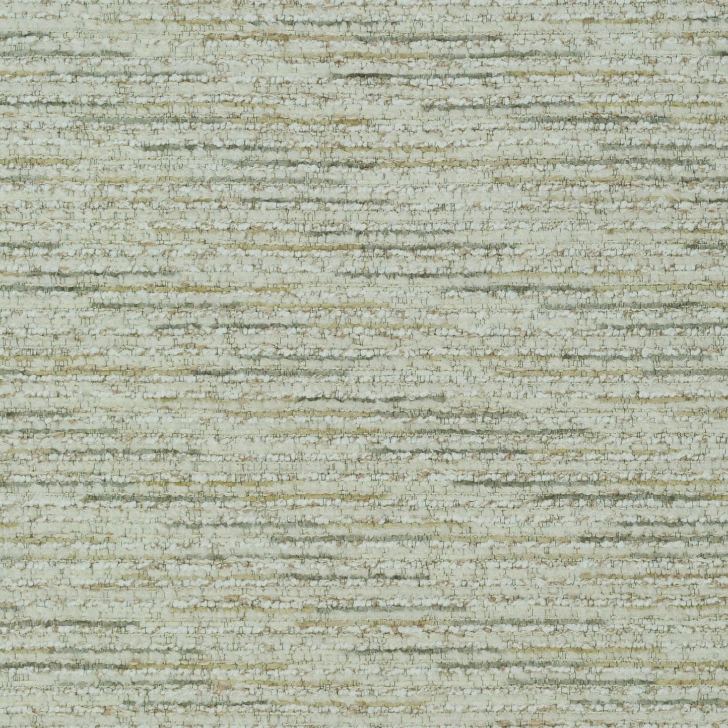 TRH2936 Fabric