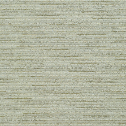 TRH2936 Fabric